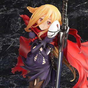 Evileye (PVC Figure)