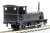 J.G.R. Steam Locomotive Type 150 (Original Type) Kit (Unassembled Kit) (Model Train) Item picture3