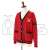 Fate/stay night: Heaven`s Feel Cardigan Archer Ladies Free (Anime Toy) Item picture2