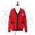 Fate/stay night: Heaven`s Feel Cardigan Archer Ladies Free (Anime Toy) Item picture1