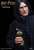 Star Ace Toys My Favorite Movie Series Severus Snape 2.0 1/6 Collectible Action Figure (Completed) Item picture3
