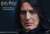 Star Ace Toys My Favorite Movie Series Severus Snape 2.0 1/6 Collectible Action Figure (Completed) Item picture4