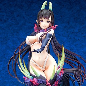 Ane Naru Mono Chiyo (PVC Figure)