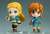 Nendoroid Zelda: Breath of the Wild Ver. (PVC Figure) Other picture2