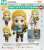 Nendoroid Zelda: Breath of the Wild Ver. (PVC Figure) Other picture4