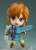 Nendoroid Zelda: Breath of the Wild Ver. (PVC Figure) Other picture1