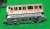 Pullpla Series E233 Chuo Line Rapid (Completed) Other picture4