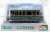 Pullpla Series E233 Tokaido Line (Completed) Package1