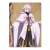 Fate/Grand Order -絶対魔獣戦線バビロニア- 下敷き (8個セット) (キャラクターグッズ) 商品画像4