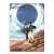 Fate/Grand Order -絶対魔獣戦線バビロニア- 下敷き (8個セット) (キャラクターグッズ) 商品画像7