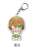 Star-Mu Chi-Kids Acrylic Key Ring Hoshitani (Anime Toy) Item picture1