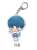 Star-Mu Chi-Kids Acrylic Key Ring Tsukigami (Anime Toy) Item picture1