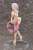 Akane Shinjo: Swimsuit Style (PVC Figure) Item picture3