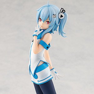 Pop Up Parade 33 (PVC Figure)