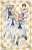 TV Animation [Ensemble Stars!] A4 Multi Cloth (2) Fine (Anime Toy) Item picture1