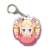 Wanko-Meshi Acrylic Key Ring Re:Zero -Starting Life in Another World-/Beatrice (Anime Toy) Item picture1