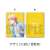 「うたの☆プリンスさまっ♪」 ソフトカードケース FC 四ノ宮那月 (キャラクターグッズ) 商品画像1