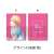 [Uta no Prince-sama] Soft Card Case FF Sho Kurusu (Anime Toy) Item picture1
