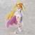 To Love-Ru Darkness Golden Darkness White Trance Ver. (PVC Figure) Item picture2