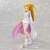 To Love-Ru Darkness Golden Darkness White Trance Ver. (PVC Figure) Item picture3