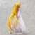 To Love-Ru Darkness Golden Darkness White Trance Ver. (PVC Figure) Item picture5