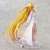 To Love-Ru Darkness Golden Darkness White Trance Ver. (PVC Figure) Item picture6