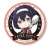 Gochi-chara Can Badge Bungo Stray Dogs/Kyoka Izumi (Anime Toy) Item picture1