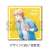 [Uta no Prince-sama] Cushion Cover FC Natsuki Shinomiya (Anime Toy) Item picture1