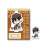 Gochi-chara Mini Stand Bungo Stray Dogs/Ranpo Edogawa (Anime Toy) Item picture1