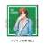 [Uta no Prince-sama] Cushion Cover FH Reiji Kotobuki (Anime Toy) Item picture1