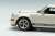 Singer 911(964) Coupe アイボリーホワイト (ミニカー) 商品画像5
