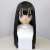 Kawaii-04 (Dolly Mask) (Fashion Doll) Other picture4