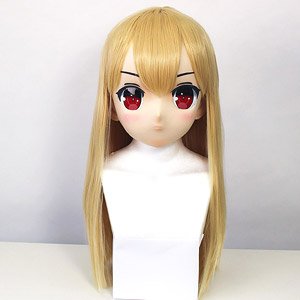 Kawaii-13 (Dolly Mask) (Fashion Doll)