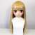 Kawaii-13 (Dolly Mask) (Fashion Doll) Other picture7