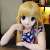 Kawaii-35 (Dolly Mask) (Fashion Doll) Other picture3