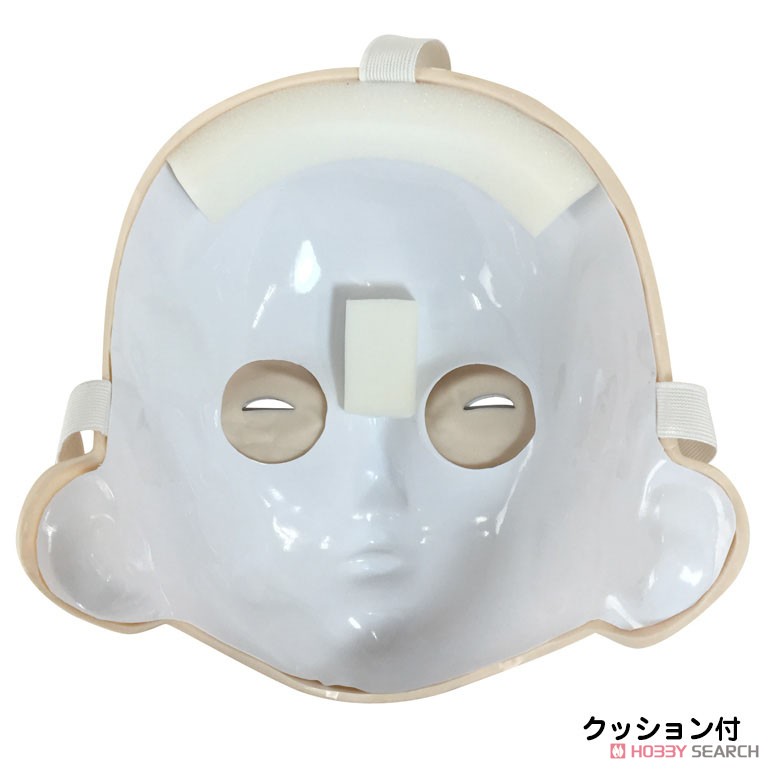 Kawaii-63 (Dolly Mask) (Fashion Doll) Other picture13