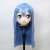Kawaii-79 (Dolly Mask) (Fashion Doll) Other picture5
