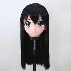 Kawaii-81 (Dolly Mask) (Fashion Doll)