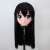 Kawaii-81 (Dolly Mask) (Fashion Doll) Other picture5