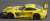 Mercedes-AMG GT3 No.999 Mercedes-AMG Team GruppeM Racing 2nd Suzuka 10H 2019 (ミニカー) その他の画像1