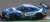 Nissan GT-R Nismo GT3 No.35 KCMG 6th Suzuka 10H 2019 K.Chiyo J.Burdon T.Matsuda (Diecast Car) Other picture1
