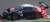 Porsche 911 GT3 R No.911 EBM Suzuka 10H 2019 R.Dumas M.Jaminet S.Muller (ミニカー) その他の画像1