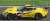 Callaway Corvette C7 GT3-R No.37 Callaway Competition with Bingo Racing Suzuka 10H 2019 (ミニカー) その他の画像1