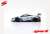 McLaren 720S GT3 No.11 PLANEX SMACAM RACING Suzuka 10H 2019 M.Hakkinen K.Kubota (ミニカー) 商品画像2