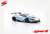 McLaren 720S GT3 No.11 PLANEX SMACAM RACING Suzuka 10H 2019 M.Hakkinen K.Kubota (ミニカー) 商品画像3