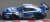 Nissan GT-R Nismo GT3 No.018 KCMG Suzuka 10H 2019 A.Imperatori E.Liberati O.Jarvis (ミニカー) その他の画像1