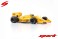 Lotus 99T No.12 Winner Monaco GP 1987 Ayrton Senna (ミニカー) 商品画像4 サムネイル