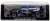 Konica Minolta Cadillac DPi-V.R No.10 Wayne Taylor Racing Winner 24H DAYTONA 2019 (ミニカー) パッケージ1
