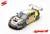 Porsche 911 GT3 R No.998 ROWE Racing 2nd 24H Spa 2019 F.Makowiecki P.Pilet (Diecast Car) Item picture1