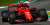 Ferrari SF90 No.16 Winner Italian GP 2019 Charles Leclerc (Diecast Car) Other picture1